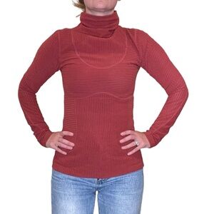 Nike Hyperwarm Pullover